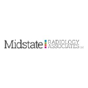 Midstate Radiology Associates