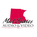 Mid States Audio & Video