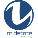 midstatesecurity.com