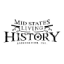 midstateshistory.org