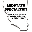 midstatespecialties.com