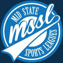 Mid State Sports Leagues