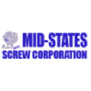 midstatesscrew.com
