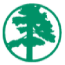 Mid-States Wood Preservers , Inc.
