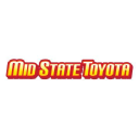 midstatetoyota.com