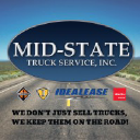 midstatetruck.com