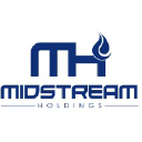midstream-holdings.com