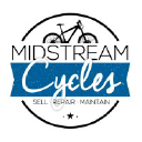 midstreamcycles.co.za