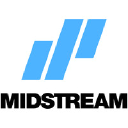 midstreamlighting.com