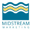 midstreammarketing.com