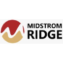 midstromridge.com