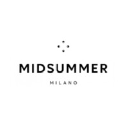 midsummer-milano.com