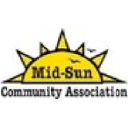 Mid-Sun Community Association