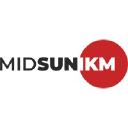 midsunikm.com