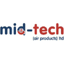 midtechairproducts.co.uk