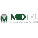 midtel.net