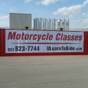 Mid Tenn Motorcycle Education Center