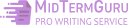 midtermguru.com