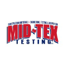 MID-TEX TESTING