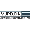 midtjysk-pladebearbejdning.dk