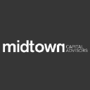 midtown-capital.com
