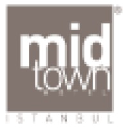 midtown-hotel.com