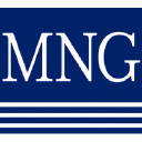 Midtown National Group