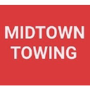 midtown-towing.com