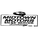 midtown1938.com