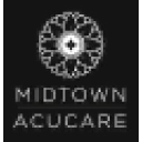 midtownacucare.com