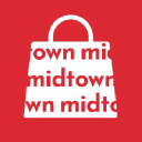 midtownapp.com