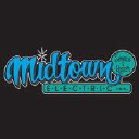 Midtown Electric