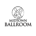 midtownballroomcharlotte.com