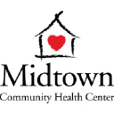 midtownchc.org Logo