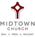 midtownchurch.com