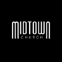 midtown church
