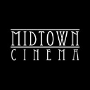 midtowncinema.com