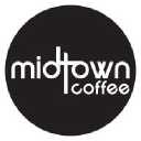 midtowncoffeequincy.com