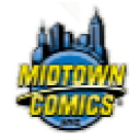 midtowncomics.com