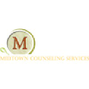 midtowncounseling.org