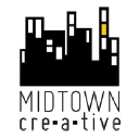 midtowncreativejh.com