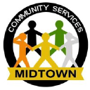 midtowncs.org
