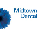 Midtown Dental Centre logo