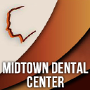 midtowndentalcenter.com