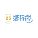 midtown dentistry