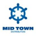 midtowndist.com