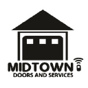 midtowndoors.com