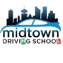 MidTown Driving School