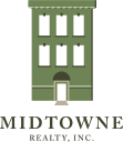 midtownerealty.net