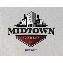 midtowngroupllc.com